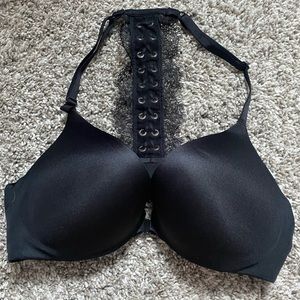Victoria’s Secret push up bra 34B